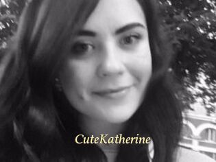 CuteKatherine