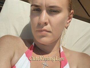 CuteKissingLips Vidéo porno gratuite