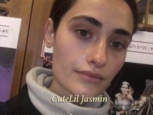 CuteLil_Jasmin