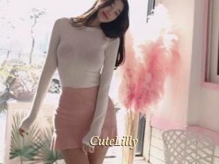 CuteLilly