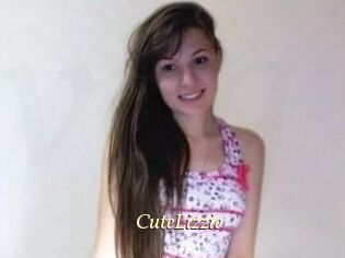 Cute_Lizzie