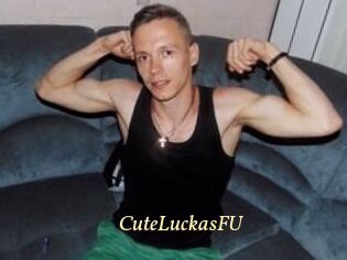 CuteLuckasFU