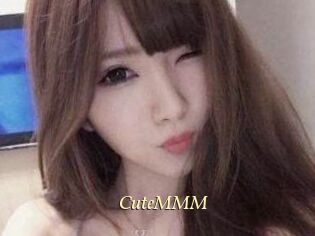 CuteMMM Vidéo porno gratuite