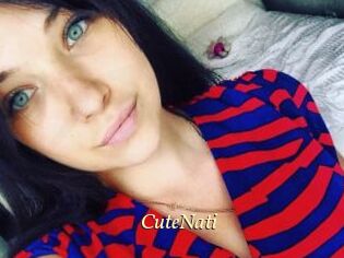 CuteNati