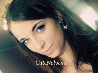CuteNolvena