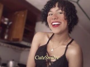 CuteSmilee