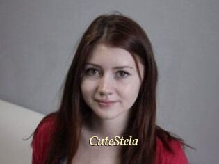 CuteStela