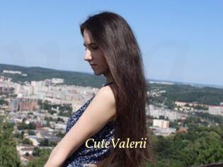 CuteValerii