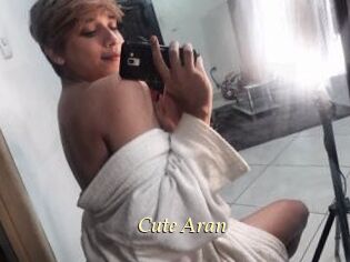 Cute_Aran