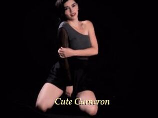 Cute_Cameron