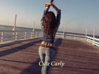 Cute_Carly