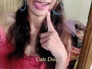 Cute_Dolly