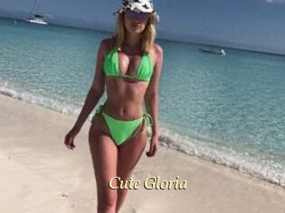 Cute_Gloria
