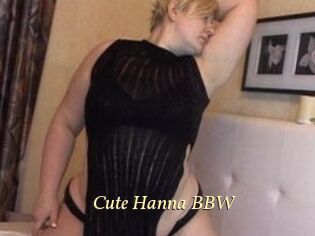 Cute_Hanna_BBW