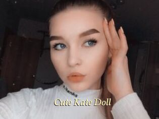 Cute_Kate_Doll