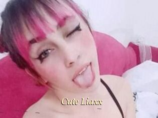 Cute_Liaxx