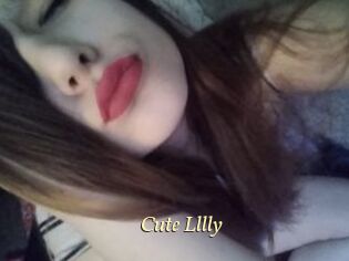 Cute_Lllly