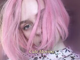 Cute_Marina