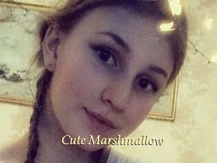 Cute_Marshmallow