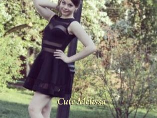 Cute_Melissa