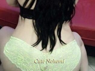 Cute_Nohemi