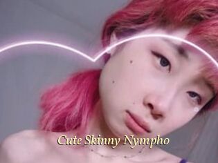 Cute_Skinny_Nympho