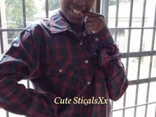 Cute_SticalsXx