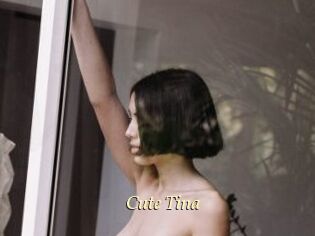 Cute_Tina