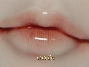 Cute_lips