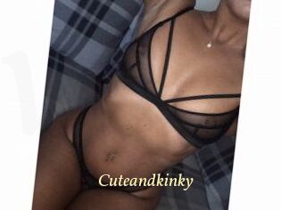 Cuteandkinky
