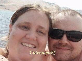 Cutecouple85