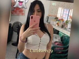 Cutekares79