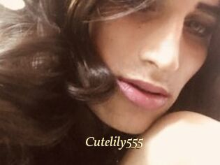 Cutelily555