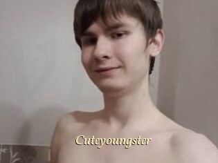 Cute_youngster