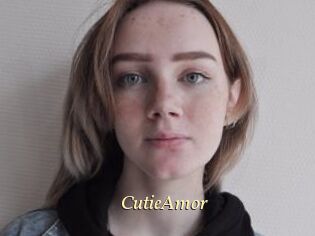 CutieAmor