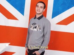 CutieDerek