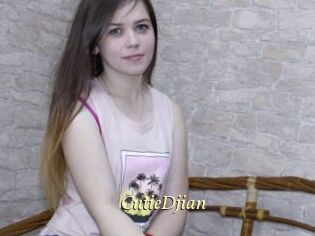 CutieDjian