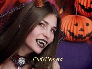 CutieHemera