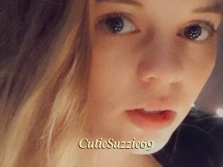 CutieSuzzie69