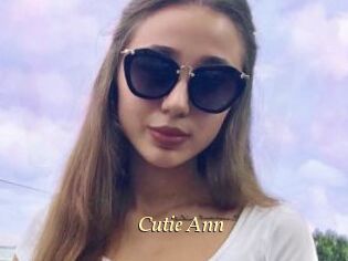 Cutie_Ann