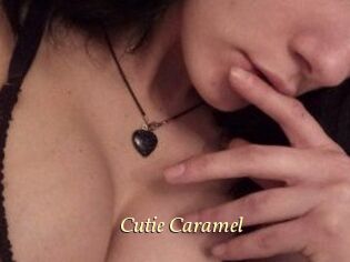 Cutie_Caramel