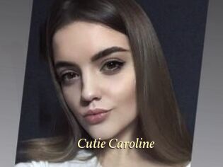 Cutie_Caroline