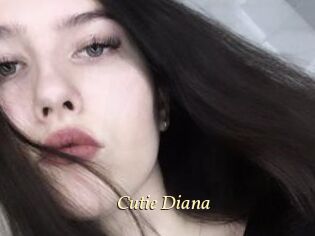 Cutie_Diana