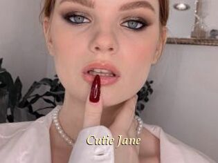 Cutie_Jane