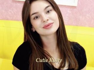 Cutie_Katty