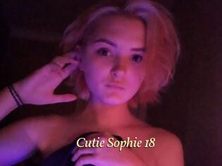 Cutie_Sophie_18