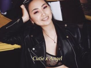Cutie_x_Angel