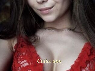 Cutiee_ann