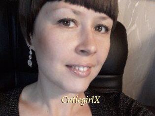 Cutie_girlX