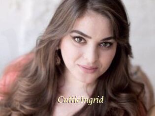 CuttieIngrid